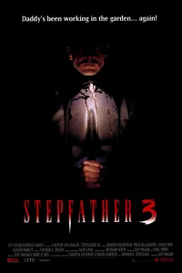  Отчим 3 